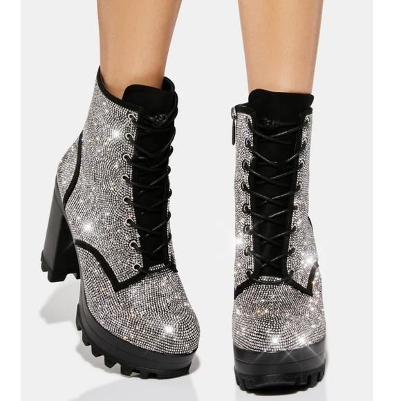 𝙇𝙖𝙨𝙩 7, 9 & 11 🖤🎥𝑫𝒊𝒂𝒎𝒐𝒏𝒅𝒔 𝑷𝒂𝒓𝒂𝒅𝒊𝒂𝒔𝒆 𝑷𝒍𝒂𝒕𝒇𝒐𝒓𝒎 - Picture 9 of 9